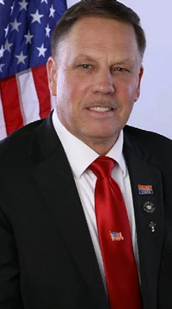 Image of Thomas Zmich