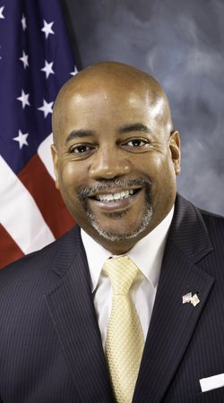 Image of Tim Alexander