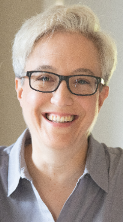 Image of Tina Kotek