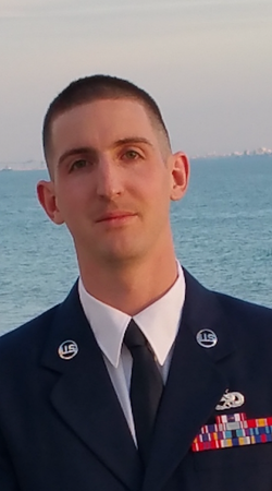 Image of Tomas Scheel