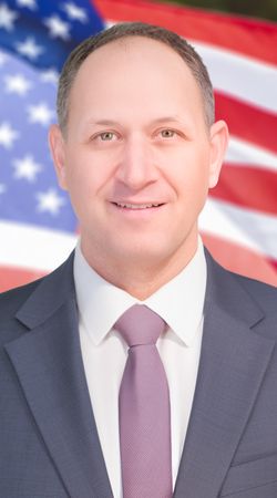 Image of Tony Kozycki