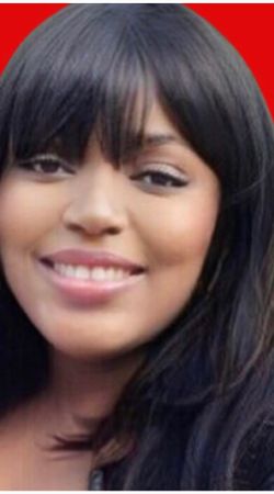 Image of Uloma Ekpete Kama