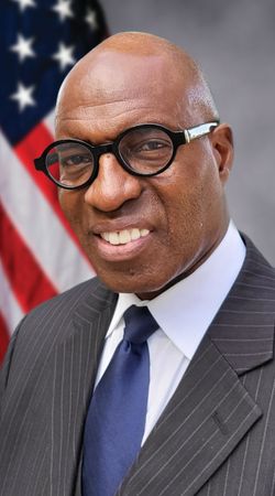 Image of Vibert White