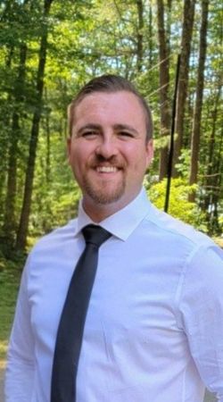 Image of Victor Orlando