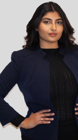 Image of Vijal Suthar