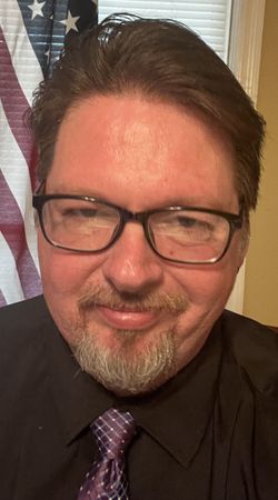 Image of Vinson Watkins