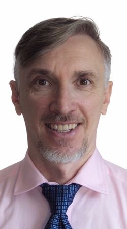 Image of Vitaly Filipchenko