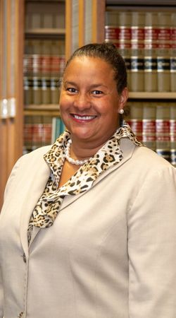 Image of Warigia Margaret Bowman