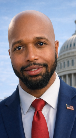 Image of William Matthews