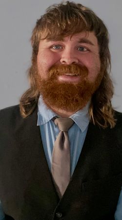 Image of William Webb