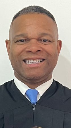 Image of Zachariah Manning