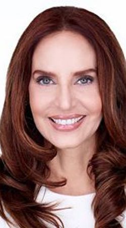 Image of Carmen Montiel