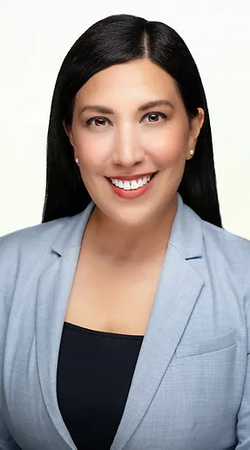 Image of Cassy Garcia