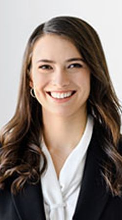 Image of Margaret Croke