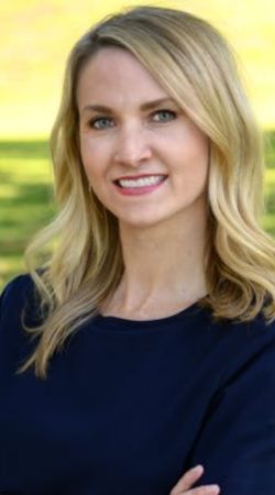 Image of Mattie Parker