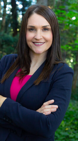 Image of Shemia Fagan
