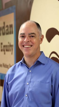 Image of Matt Alexander