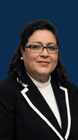 Image of Angela Villescaz