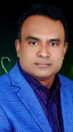 Image of Abdur Sikder