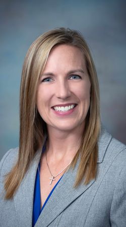 Image of Barbara Byrum