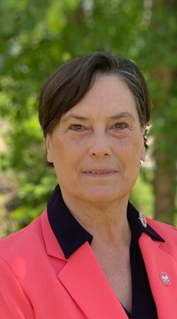 Image of Barbara Phifer