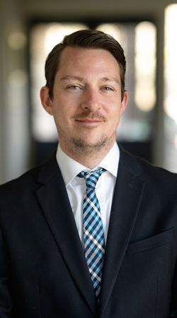 Image of Case Norton