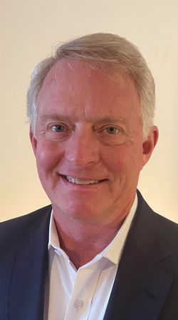 Image of Charles Eller