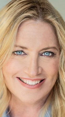 Image of Leanna DeKing