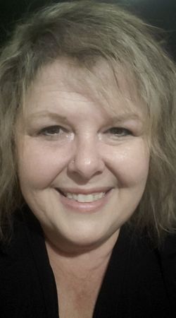 Image of Diana Jimison