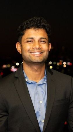 Image of Esala Wueschner