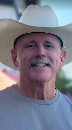 Image of Franklin Delano Roth II