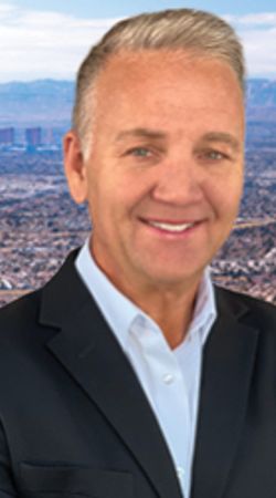 Image of Flemming Larsen