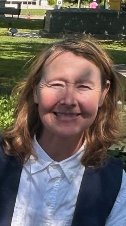 Image of Gaige Clark