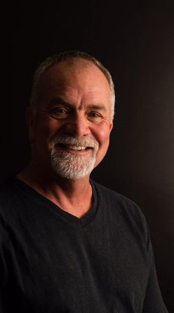 Image of Robert Haag