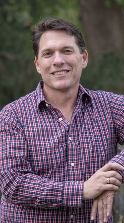 Jason Knapp
