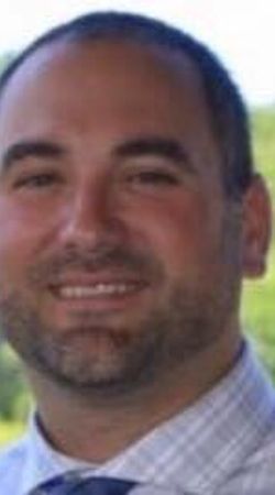 Image of Jeff DePoy