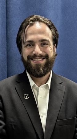 Image of John Hancock