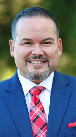 Image of Jorge Malavet