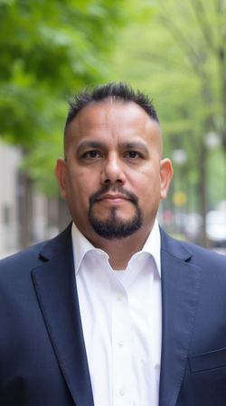 Image of Jessie Martines