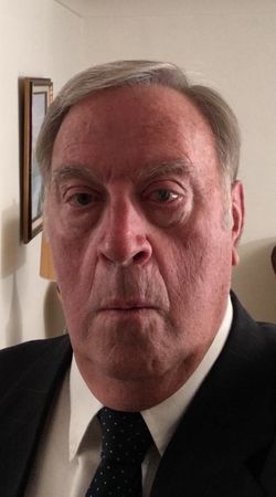 Image of John Holtz