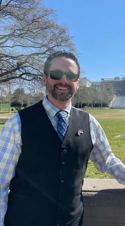 Image of Jason Riddle