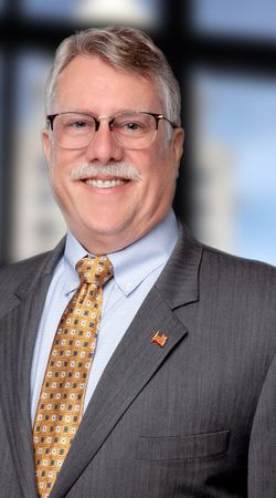 Image of Jeffrey Walter
