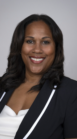 Image of Keir Bradford-Grey