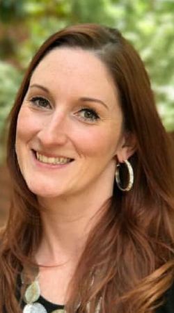 Image of Natalie Bruno