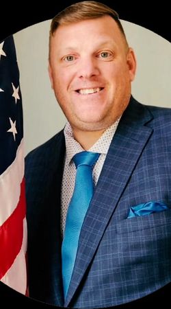 Image of Paul Bondar