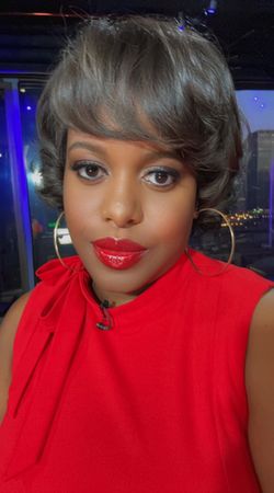 Image of Patricia Easley