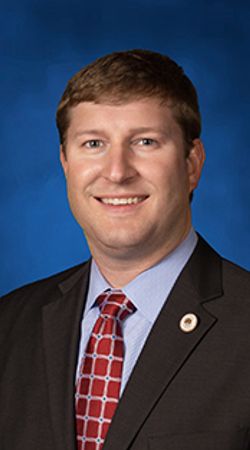 Image of Jean-Paul Coussan