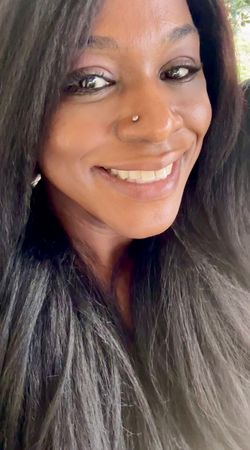 Image of Randi White