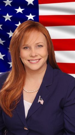 Image of Sandy Smith