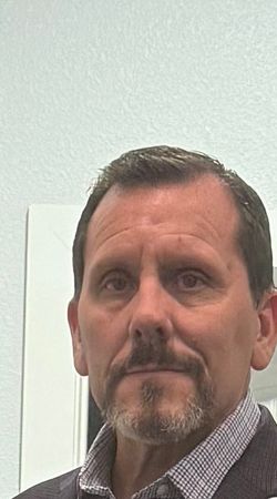 Image of Steven Wright